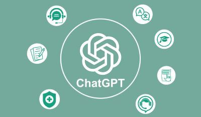 AI blog